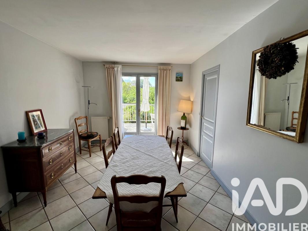 Maison 9 Pièce(s) Meaux - Photo 5