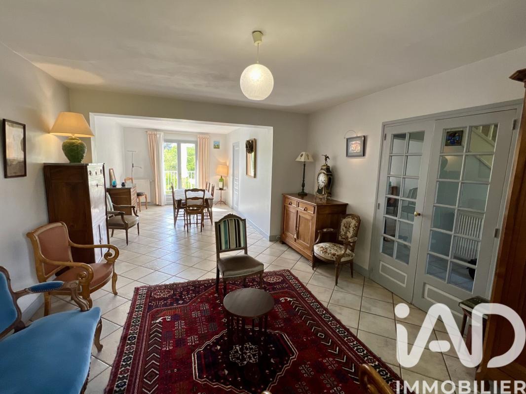 Maison 9 Pièce(s) Meaux - Photo 6