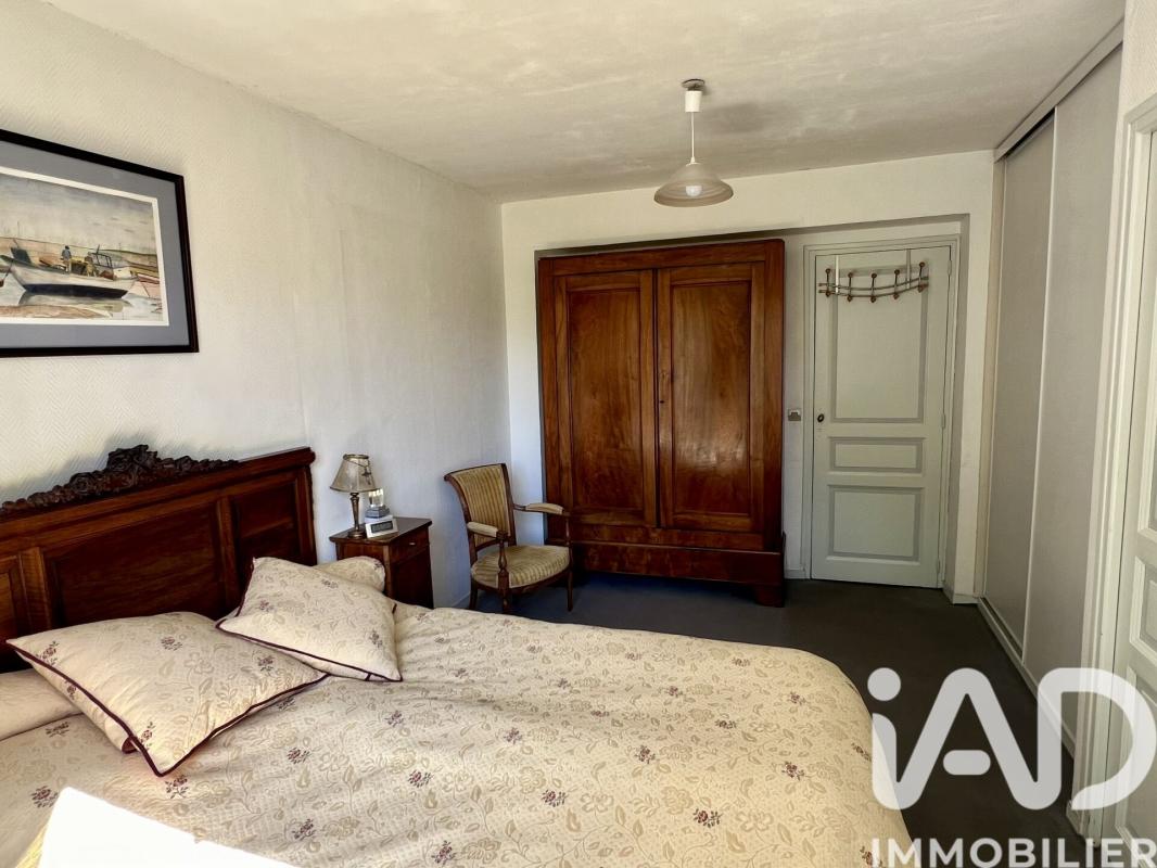 Maison 9 Pièce(s) Meaux - Photo 7
