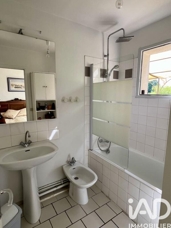 Maison 9 Pièce(s) Meaux - Photo 8