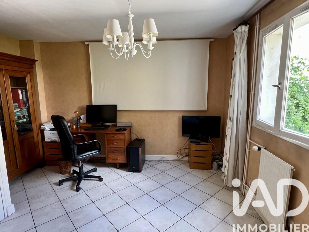 Maison 9 Pièce(s) Meaux - Photo 9