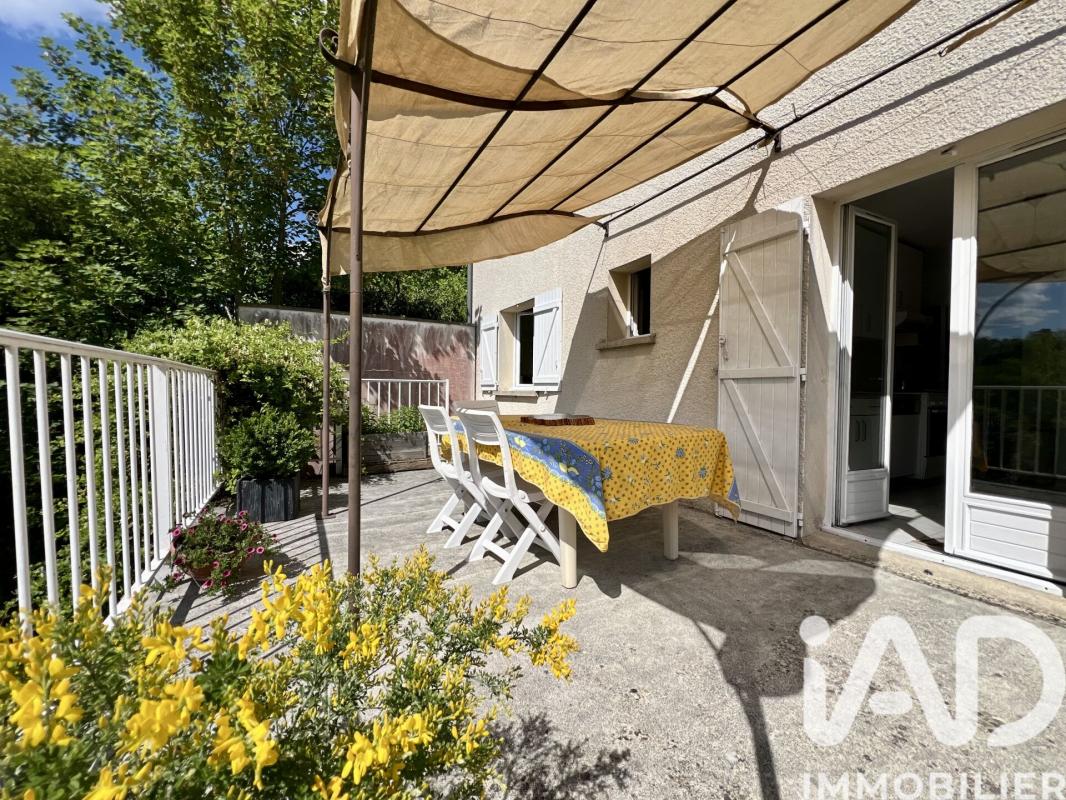 Maison 9 Pièce(s) Meaux - Photo 11