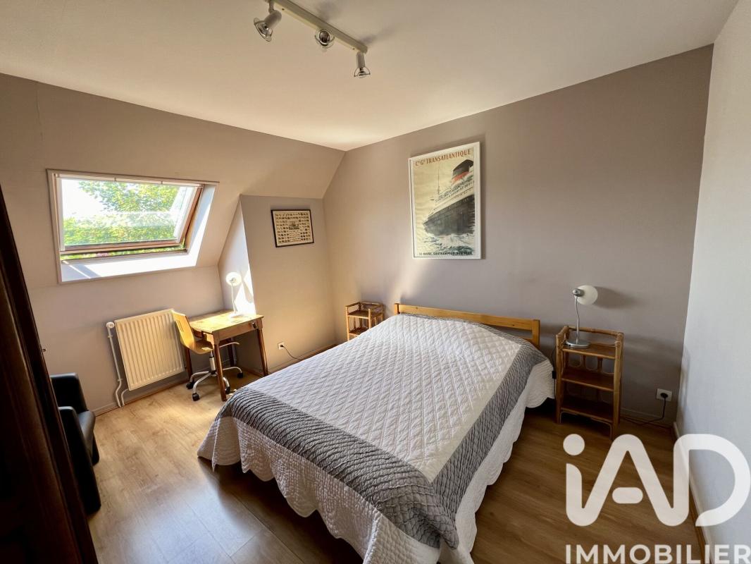 Maison 9 Pièce(s) Meaux - Photo 12