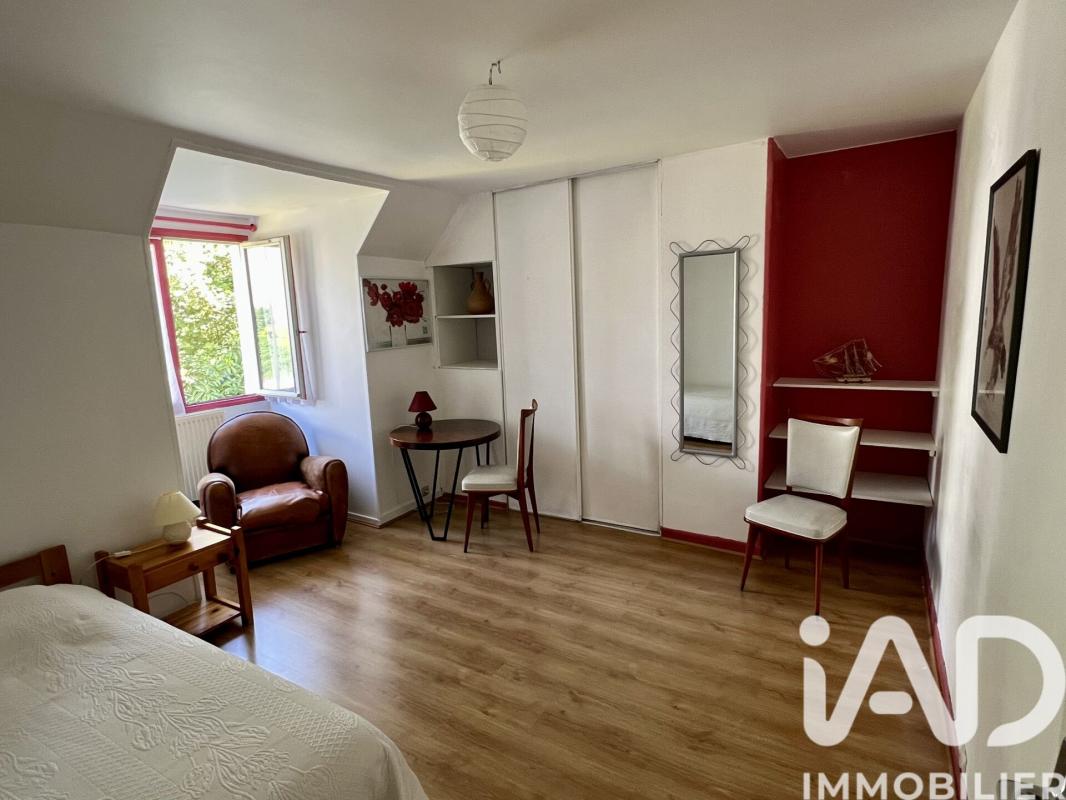 Maison 9 Pièce(s) Meaux - Photo 13
