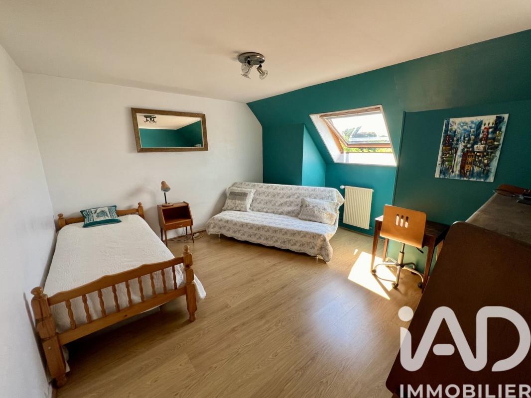 Maison 9 Pièce(s) Meaux - Photo 14