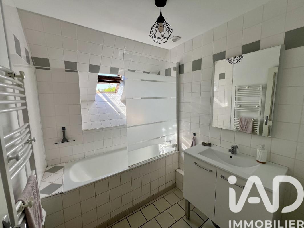 Maison 9 Pièce(s) Meaux - Photo 16