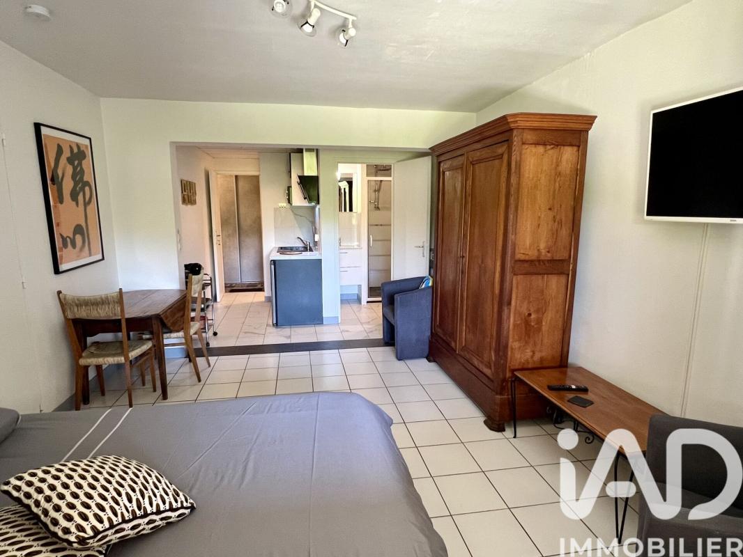 Maison 9 Pièce(s) Meaux - Photo 17