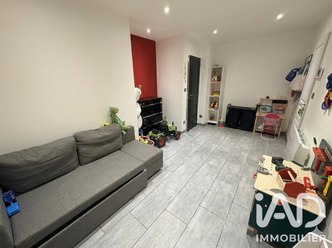 Appartement 5 Pièce(s) Maisoncelles-en-Brie - Photo 11