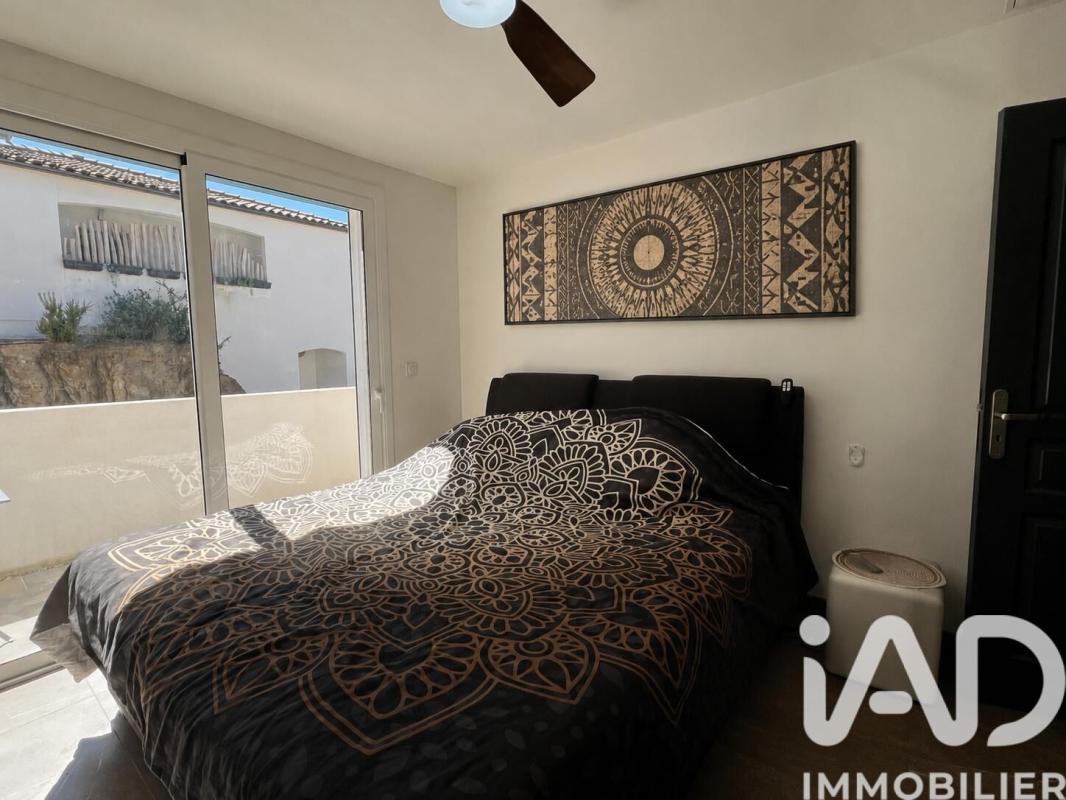 Maison 12 Pièce(s) Le Boulou - Photo 16