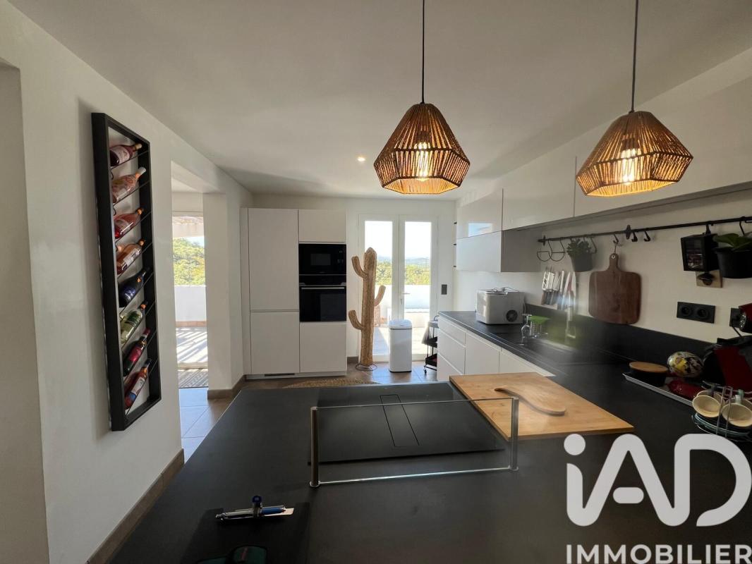 Maison 12 Pièce(s) Le Boulou - Photo 18