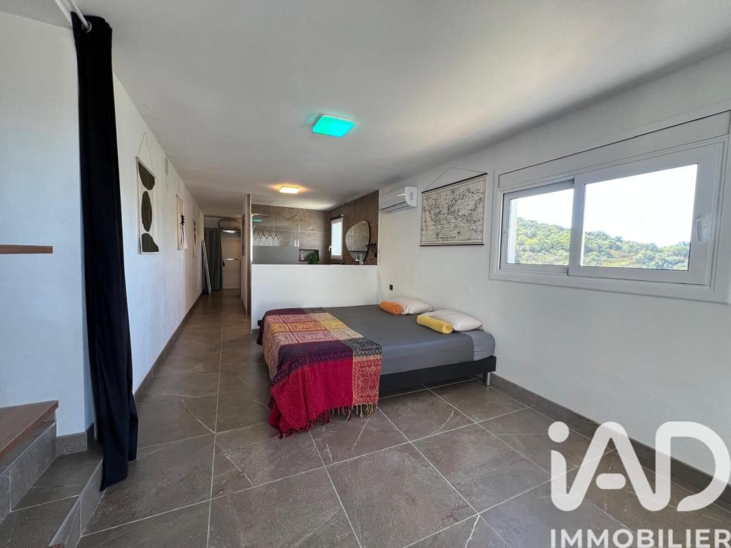 Maison 12 Pièce(s) Le Boulou - Photo 20