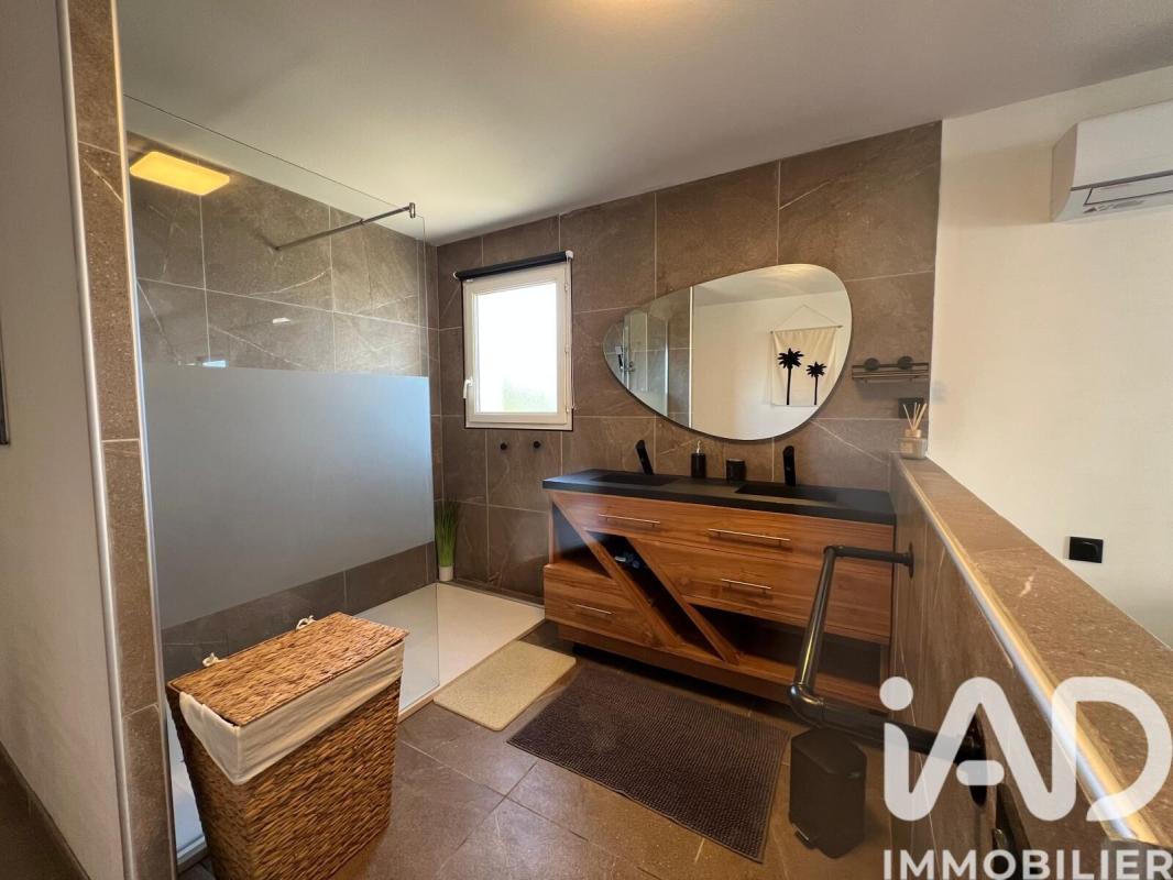 Maison 12 Pièce(s) Le Boulou - Photo 21
