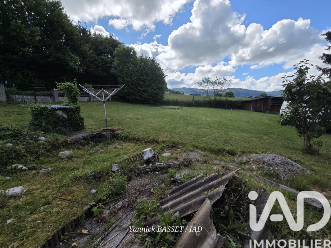 Maison 4 Pièce(s) Domessin - Photo 7