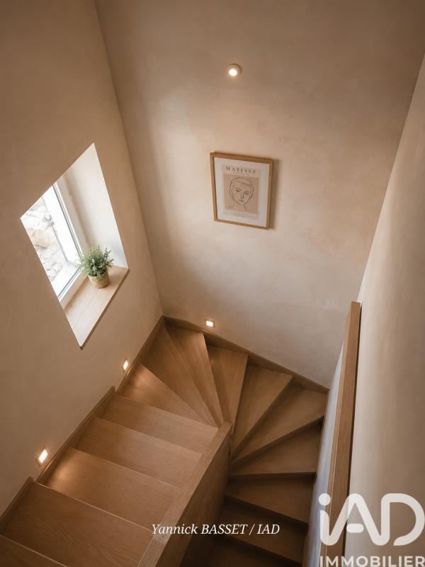Maison 4 Pièce(s) Domessin - Photo 14