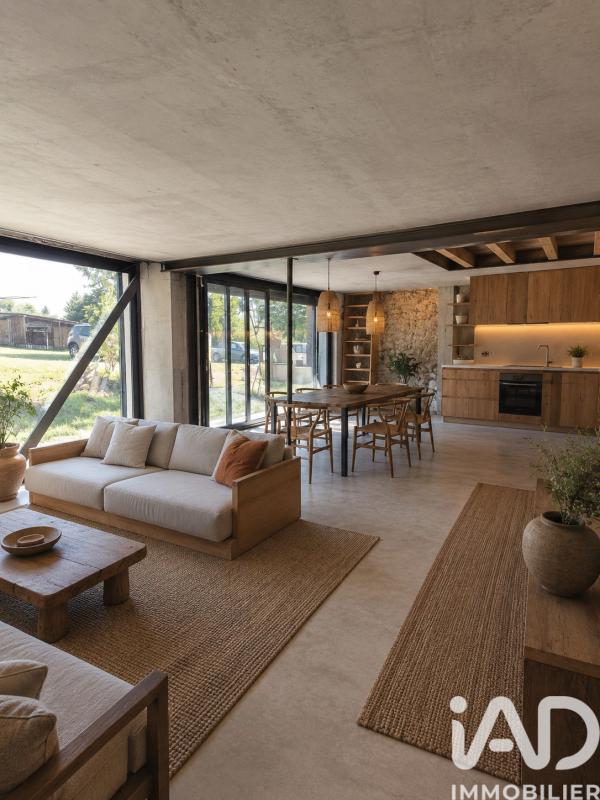Maison 4 Pièce(s) Domessin - Photo 16