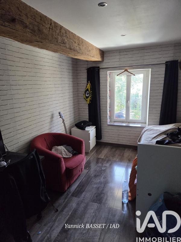 Maison 4 Pièce(s) Domessin - Photo 18
