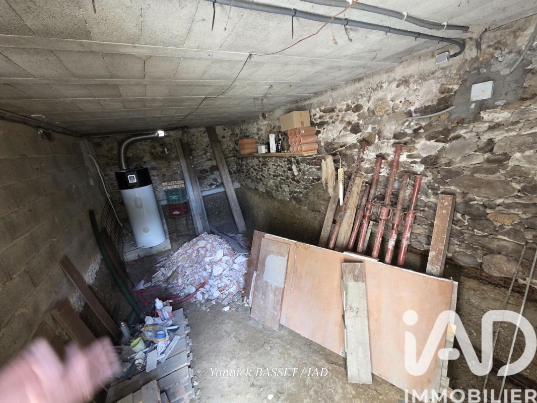 Maison 4 Pièce(s) Domessin - Photo 21