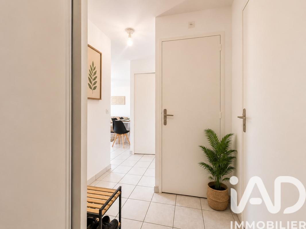 Appartement 2 Pièce(s) Villemomble - Photo 5