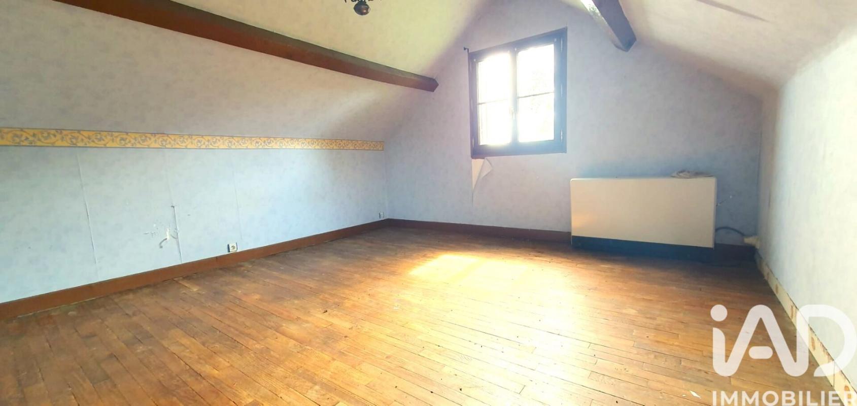 Maison 4 Pièce(s) Couëtron-au-Perche - Photo 8
