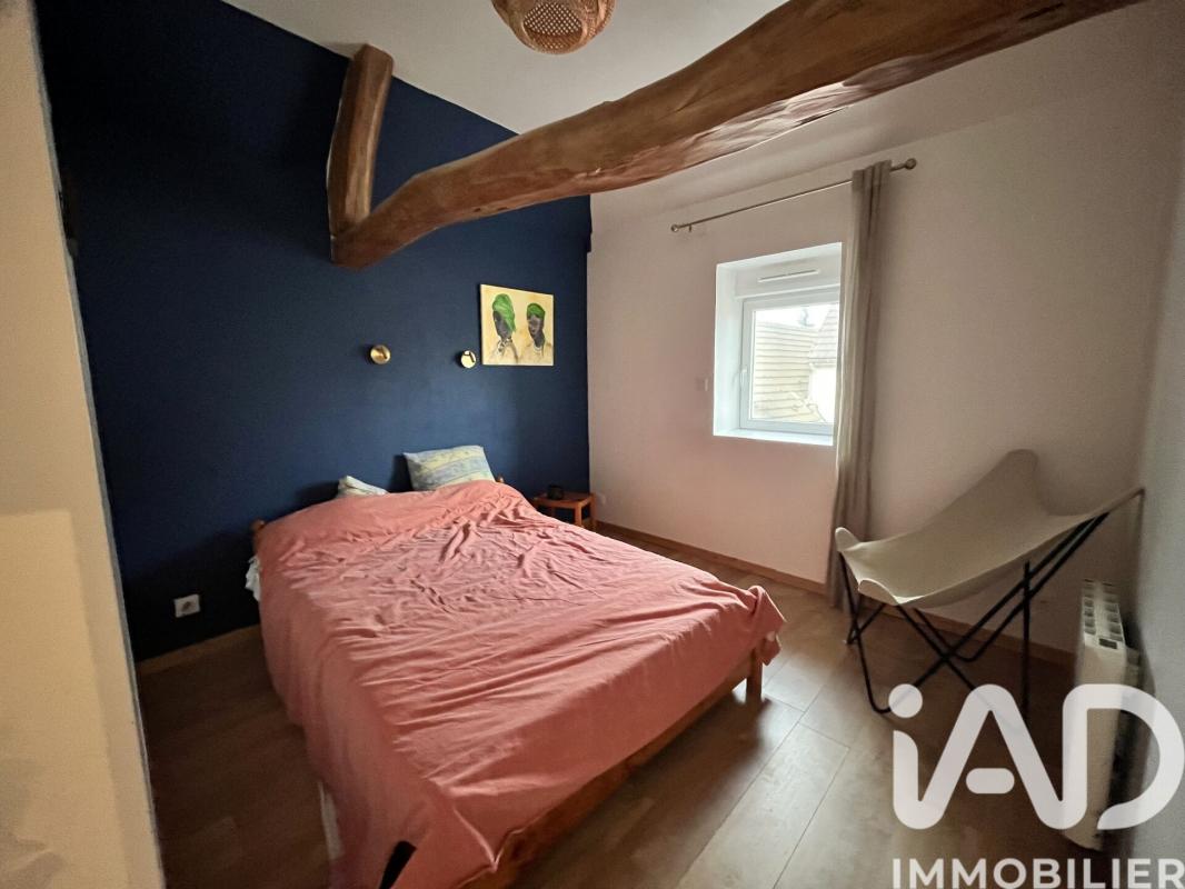 Maison 4 Pièce(s) Bresles - Photo 3