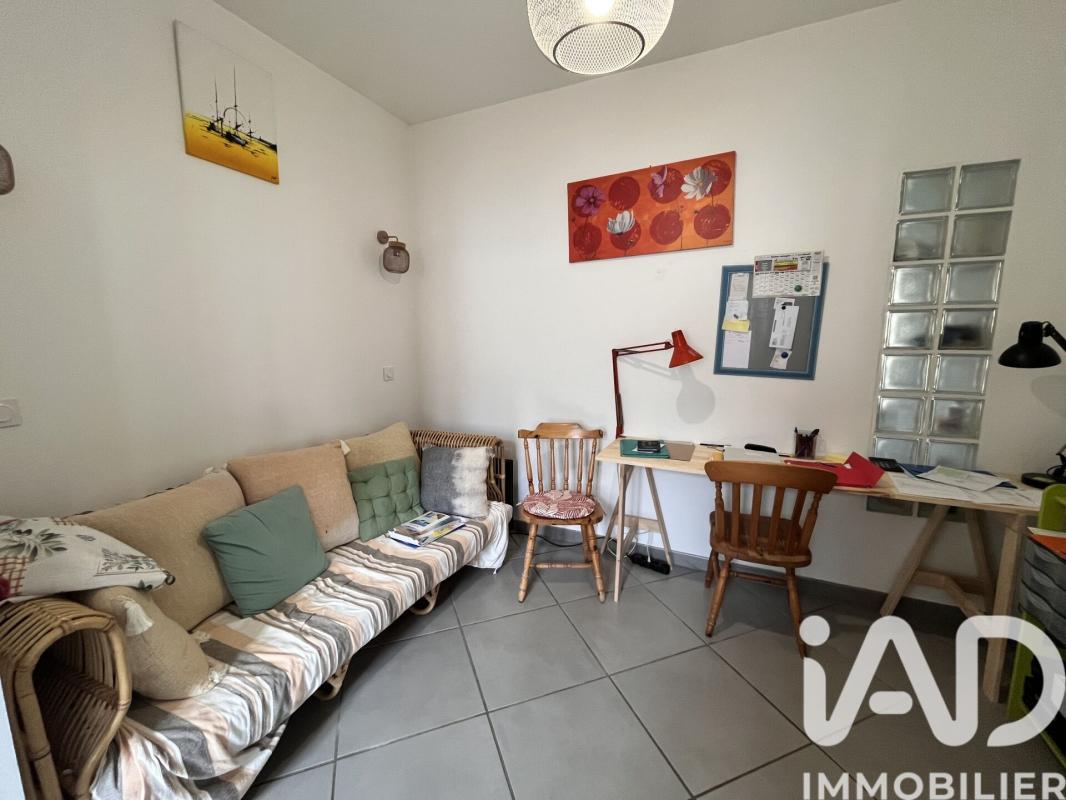 Maison 4 Pièce(s) Bresles - Photo 4