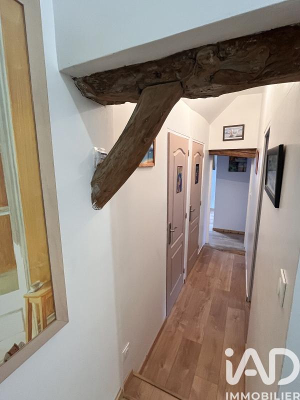 Maison 4 Pièce(s) Bresles - Photo 7