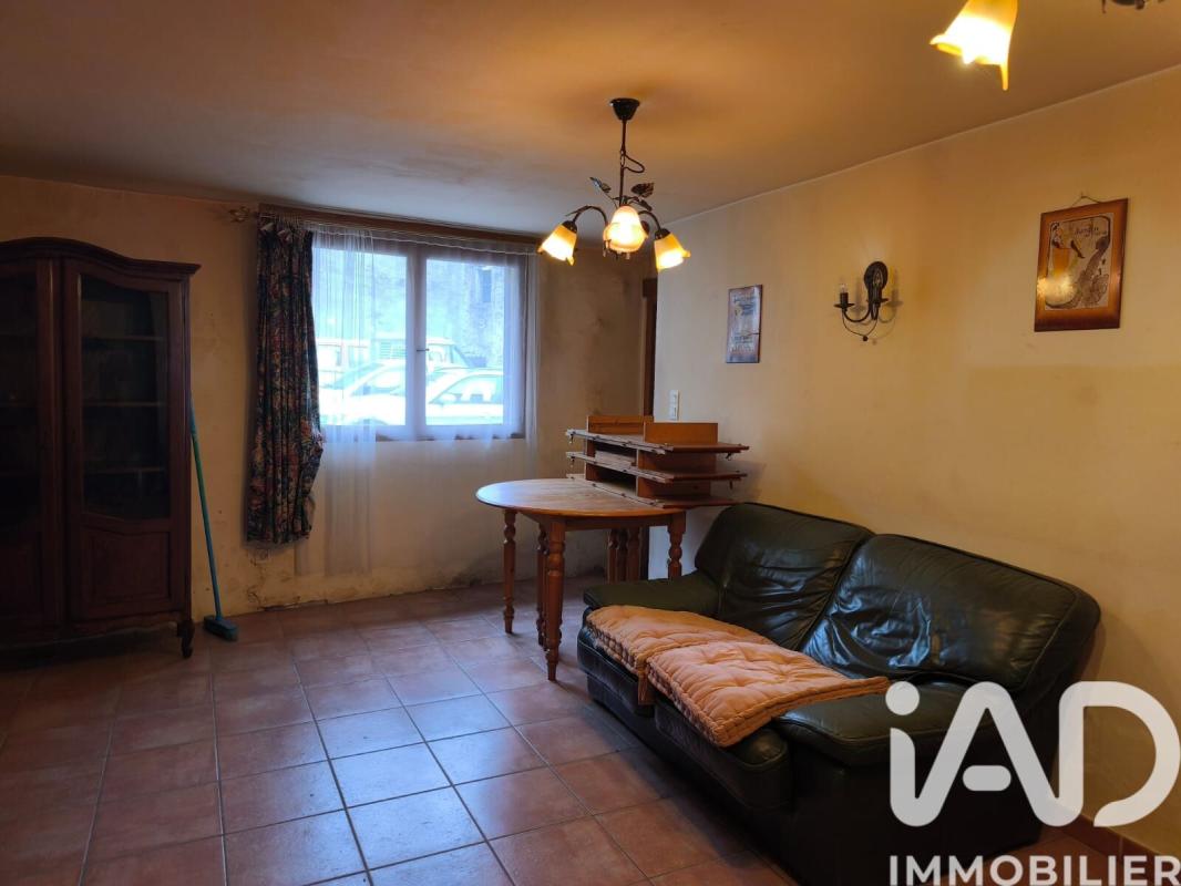 Maison 8 Pièce(s) Cubières-sur-Cinoble - Photo 6