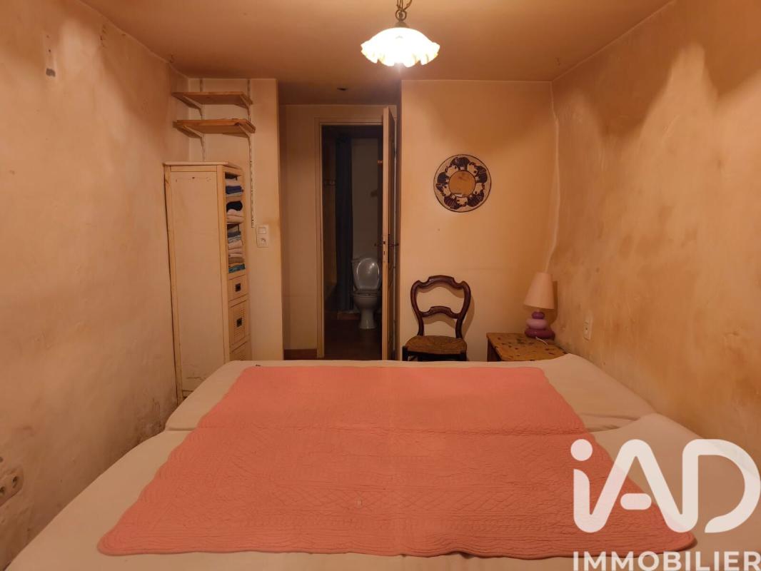 Maison 8 Pièce(s) Cubières-sur-Cinoble - Photo 8