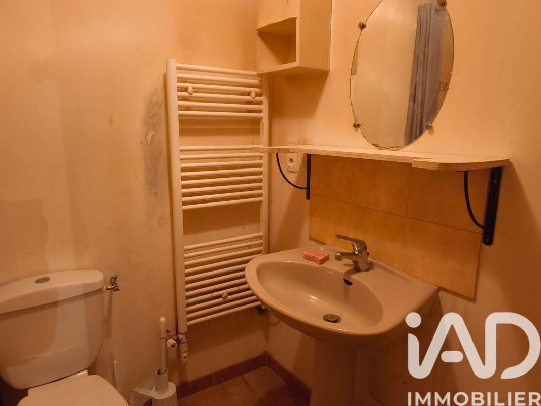 Maison 8 Pièce(s) Cubières-sur-Cinoble - Photo 9