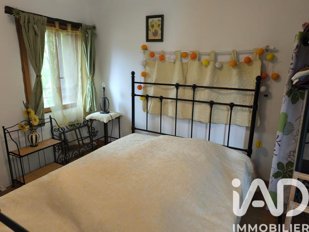 Maison 8 Pièce(s) Cubières-sur-Cinoble - Photo 12