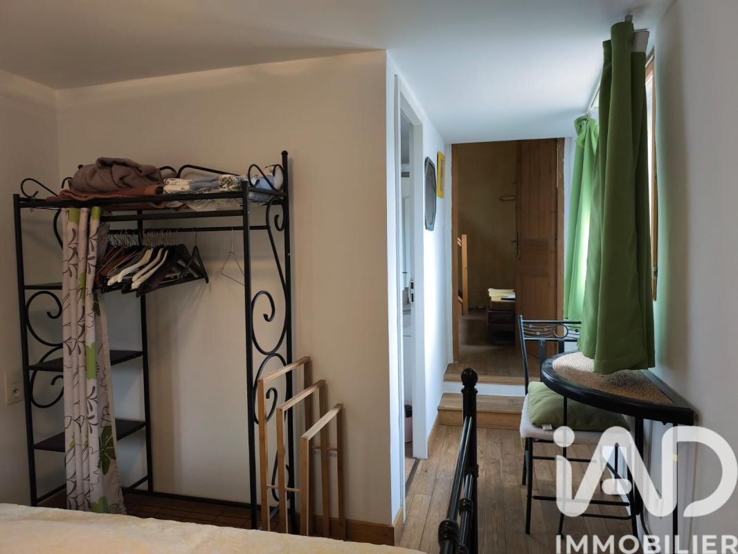 Maison 8 Pièce(s) Cubières-sur-Cinoble - Photo 13