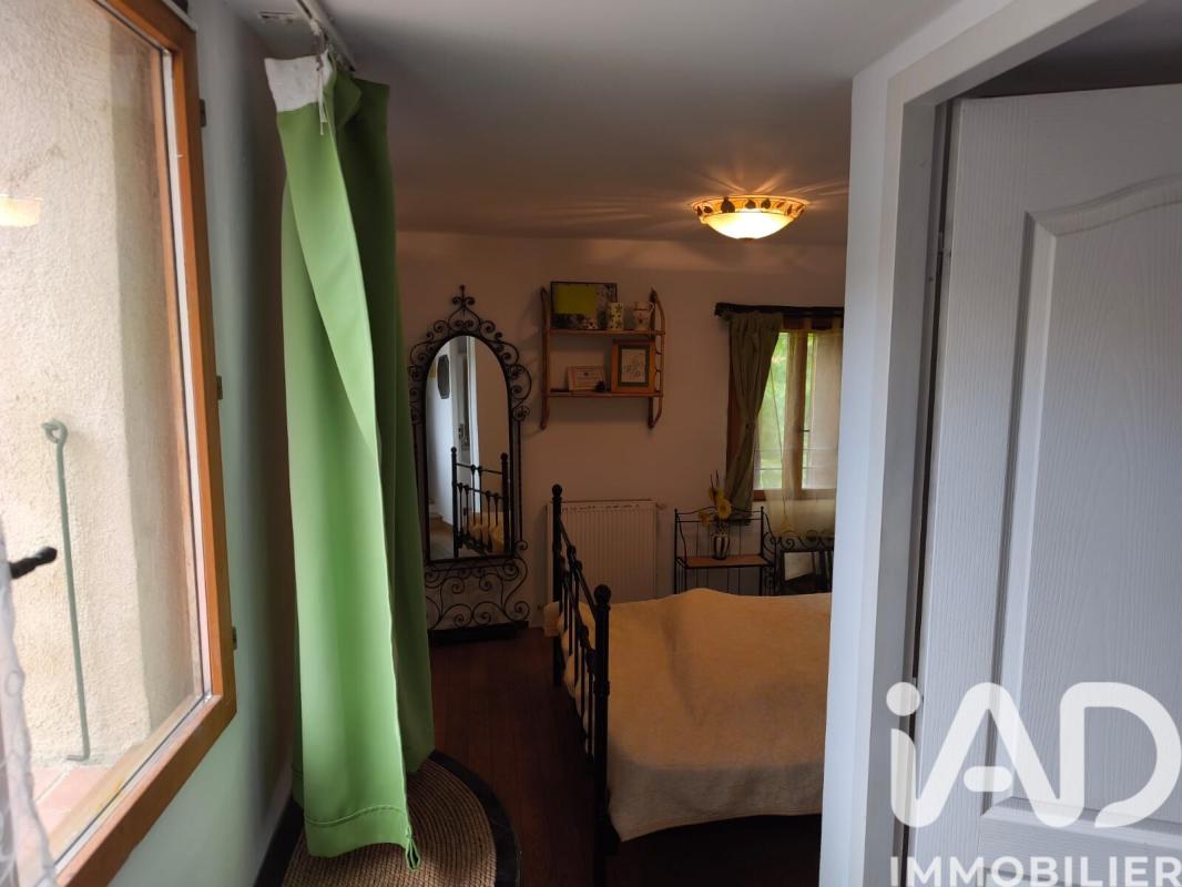 Maison 8 Pièce(s) Cubières-sur-Cinoble - Photo 14