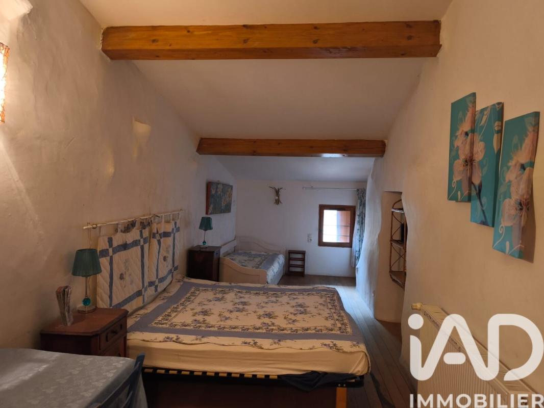 Maison 8 Pièce(s) Cubières-sur-Cinoble - Photo 15