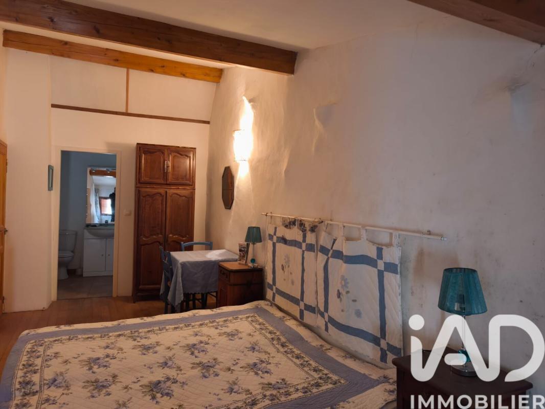 Maison 8 Pièce(s) Cubières-sur-Cinoble - Photo 16