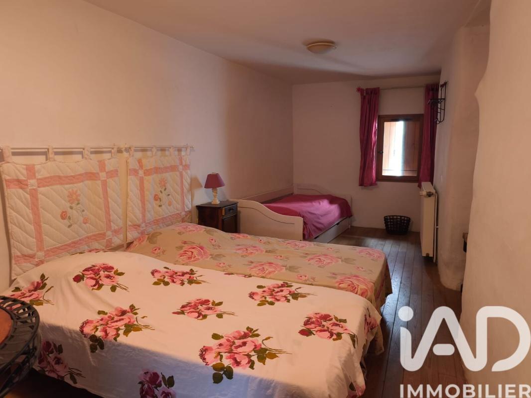 Maison 8 Pièce(s) Cubières-sur-Cinoble - Photo 17