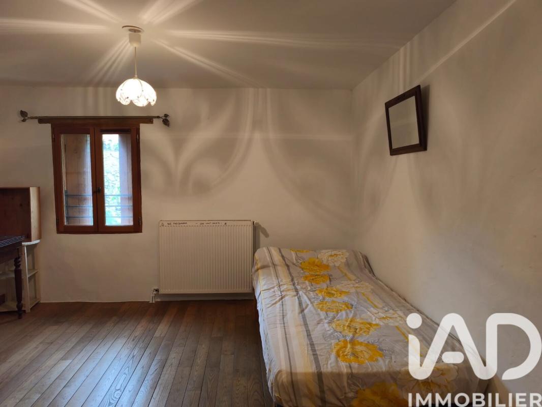 Maison 8 Pièce(s) Cubières-sur-Cinoble - Photo 18