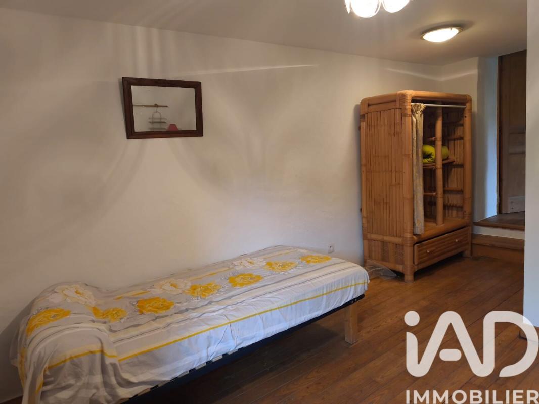 Maison 8 Pièce(s) Cubières-sur-Cinoble - Photo 19