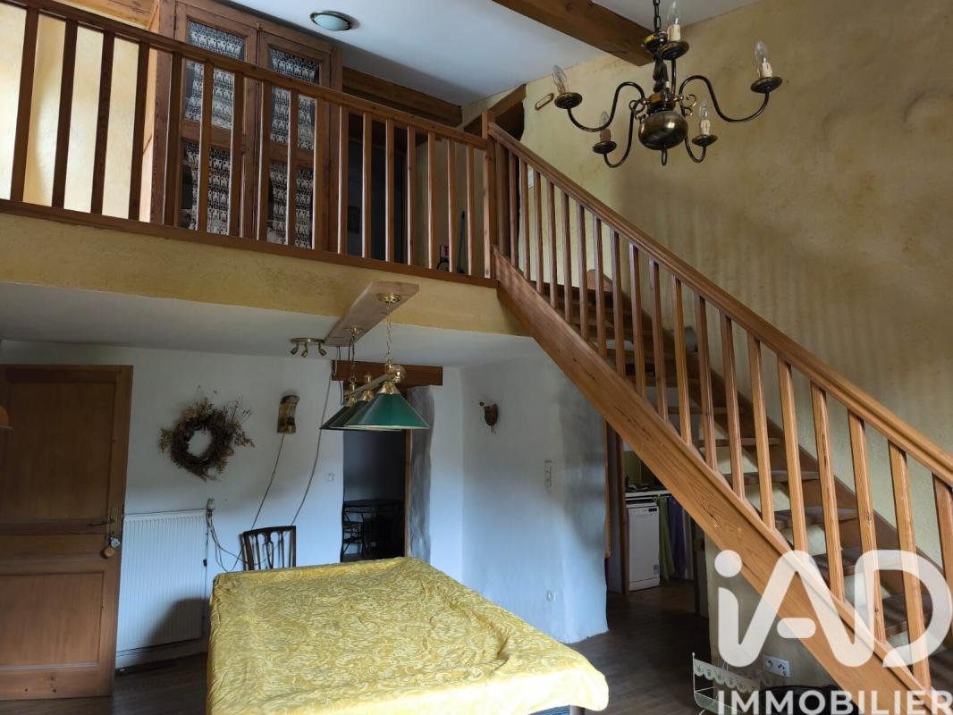 Maison 8 Pièce(s) Cubières-sur-Cinoble - Photo 21