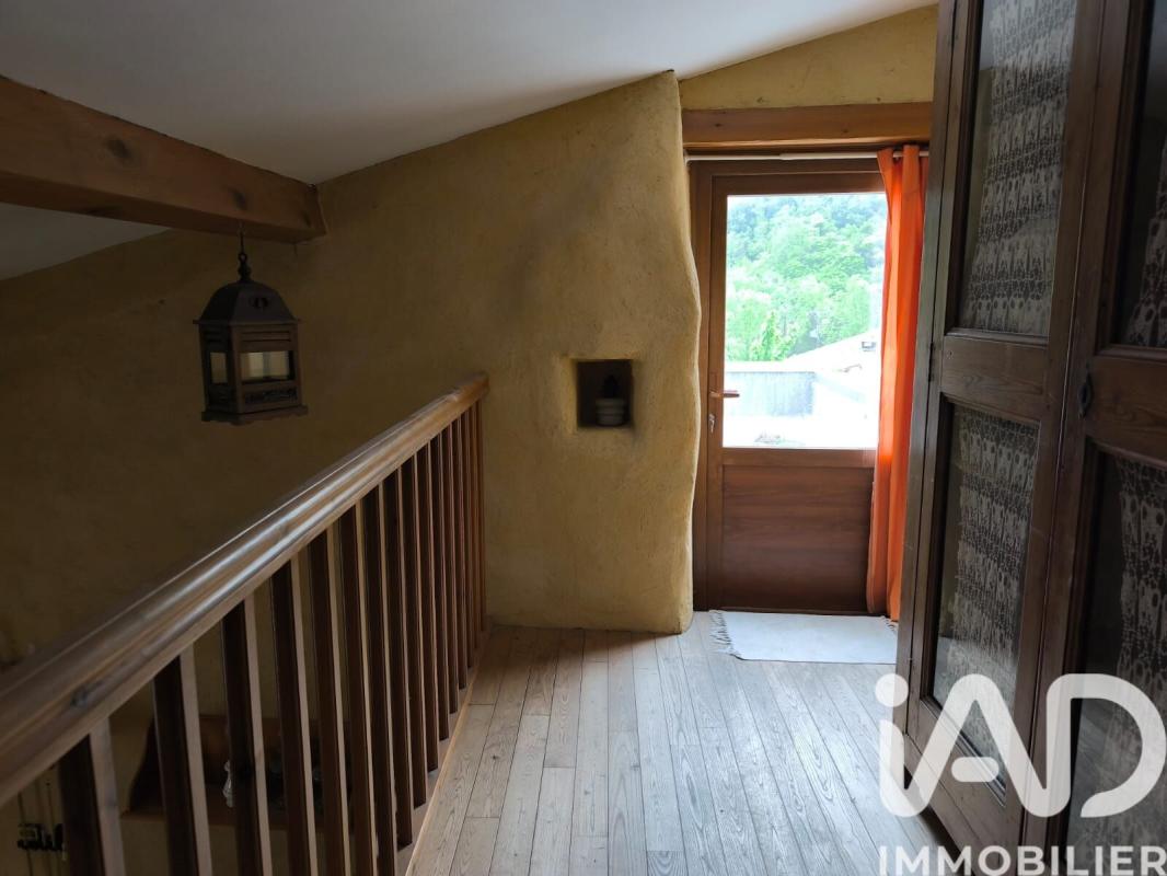 Maison 8 Pièce(s) Cubières-sur-Cinoble - Photo 23