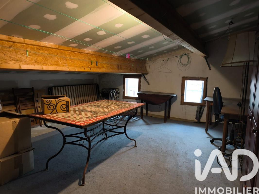 Maison 8 Pièce(s) Cubières-sur-Cinoble - Photo 24