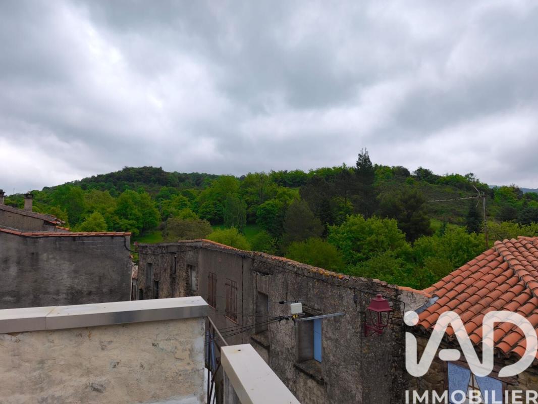 Maison 8 Pièce(s) Cubières-sur-Cinoble - Photo 26