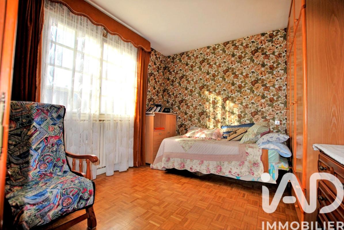 Maison 3 Pièce(s) Bléneau - Photo 4
