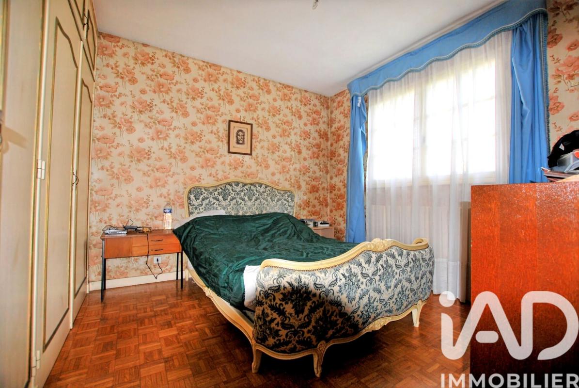 Maison 3 Pièce(s) Bléneau - Photo 5