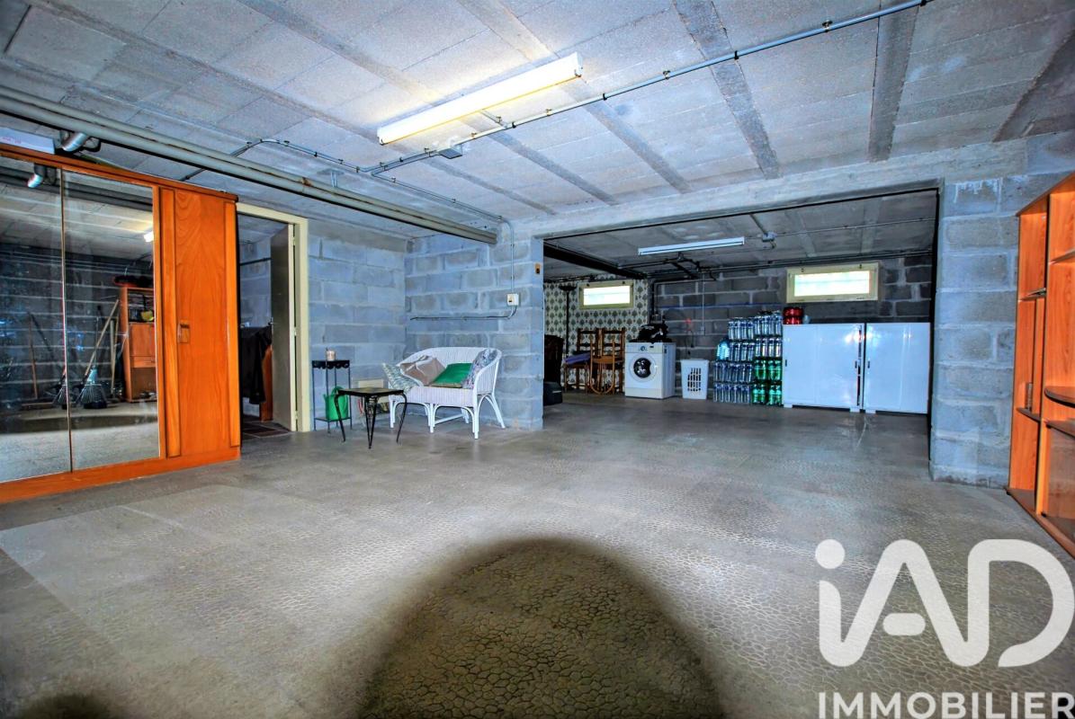 Maison 3 Pièce(s) Bléneau - Photo 7