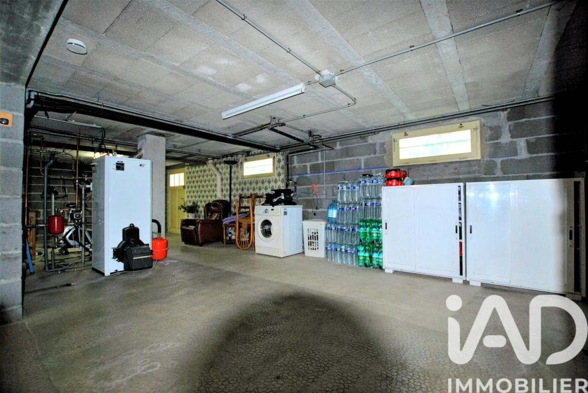 Maison 3 Pièce(s) Bléneau - Photo 8