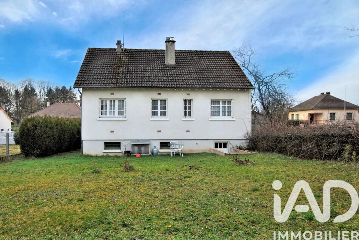 Maison 3 Pièce(s) Bléneau - Photo 10