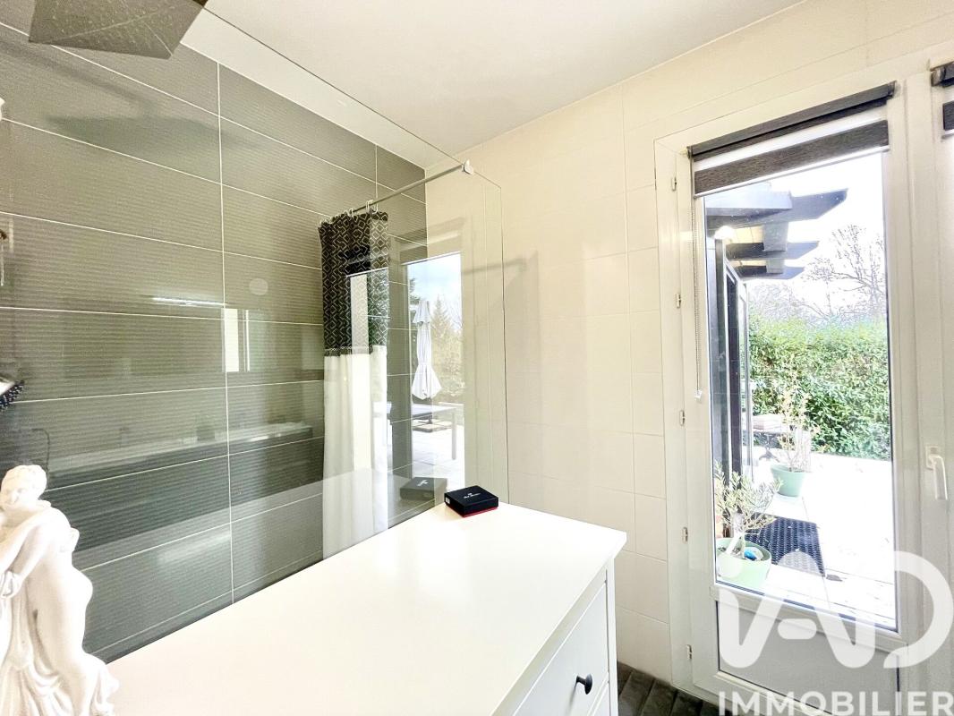 Maison 6 Pièce(s) Saint-Fargeau-Ponthierry - Photo 10