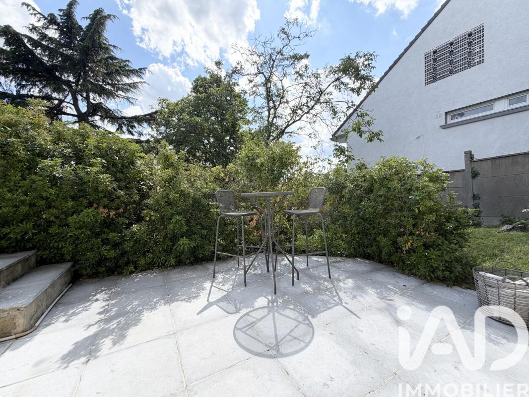 Maison 7 Pièce(s) Champlan - Photo 4