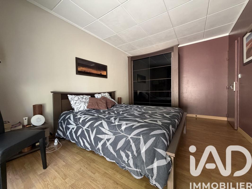 Maison 7 Pièce(s) Champlan - Photo 16