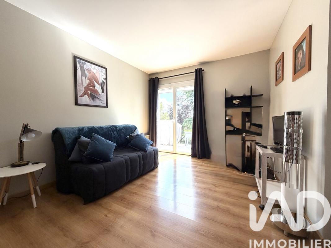 Maison 7 Pièce(s) Champlan - Photo 17
